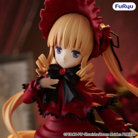 Rozen Maiden Trio-Try-iT PVC Figure Shinku 19 cm - PRE-ORDER