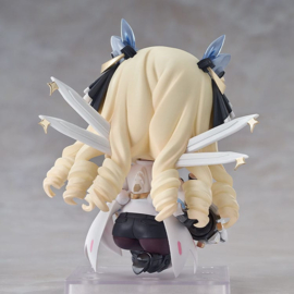 Goddess of Victory: Nikke Nendoroid Action Figure Crown 10 cm - PRE-ORDER