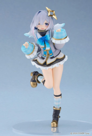 Hololive Production Pop Up Parade PVC Figure Amane Kanata 17 cm