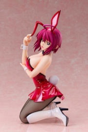 Mobile Suit Gundam SEED Destiny B-Style 1/4 PVC Figure Lunamaria Hawke Bunny Ver. 32 cm - PRE-ORDER