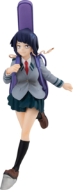 My Hero Academia Pop Up Parade Figure Kyoka Jiro 19 cm