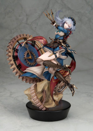 Touhou Project 1/8 PVC Figure Sakuya Izayoi 29 cm - PRE-ORDER