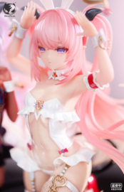 Original Character 1/6 PVC Figure Lulumu illustration by Tamano Kedama 27 cm - PRE-ORDER