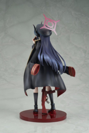 Blue Archive 1/7 PVC Figure Chiaki 28 cm - PRE-ORDER