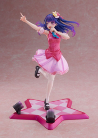 Oshi no Ko 1/7 PVC Figure Ai 25 cm