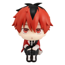 Frieren: Beyond Journey's End Look Up PVC Figure Stark 11 cm