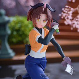 Oshi no Ko PVC Figure Kana Arima (Tsurugi Ver.) 16 cm
