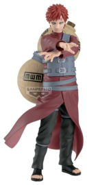 Naruto Shippuden Grandista PVC Figure Gaara 26 cm - PRE-ORDER