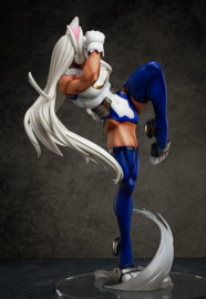 My Hero Academia 1/4 PVC Figure Mirko 46 cm - PRE-ORDER