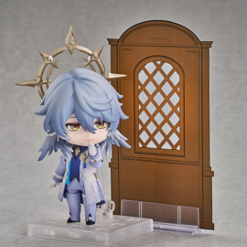 Honkai Star Rail Nendoroid Action Figure Sunday 10 cm - PRE-ORDER