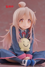 Onimai: I'm Now Your Sister! Desktop Cute PVC Figure Mahiro Oyama 13 cm