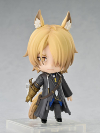 Arknights Nendoroid Action Figure Mlynar 10 cm - PRE-ORDER