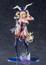 Azur Lane 1/7 PVC Figure Guam: Stage-Setting Charmer 30 cm - PRE-ORDER
