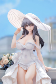 Azur Lane 1/7 PVC Figure Charybdis Brilliant Belle Ver. 27 cm - PRE-ORDER