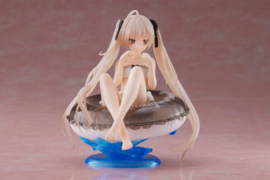 Yosuga no Sora Aqua Float Girls PVC Figure Sora Kasugano Ver. - PRE-ORDER - PRE-ORDER