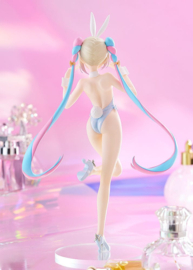 Needy Streamer Overload Pop Up Parade PVC Figure OMGkawaiiAngel: Bunny L Size 23 cm - PRE-ORDER