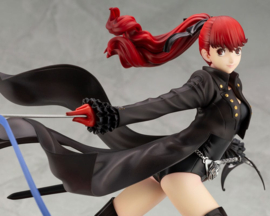 Persona 5 Royal ARTFXJ 1/8 PVC Figure Kasumi Yoshizawa Phantom Thief Ver. 21 cm