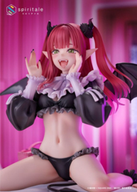 My Dress-Up Darling Spiritale 1/6 PVC Figure Marin Kitagawa Liz Ver. 16 cm - PRE-ORDER