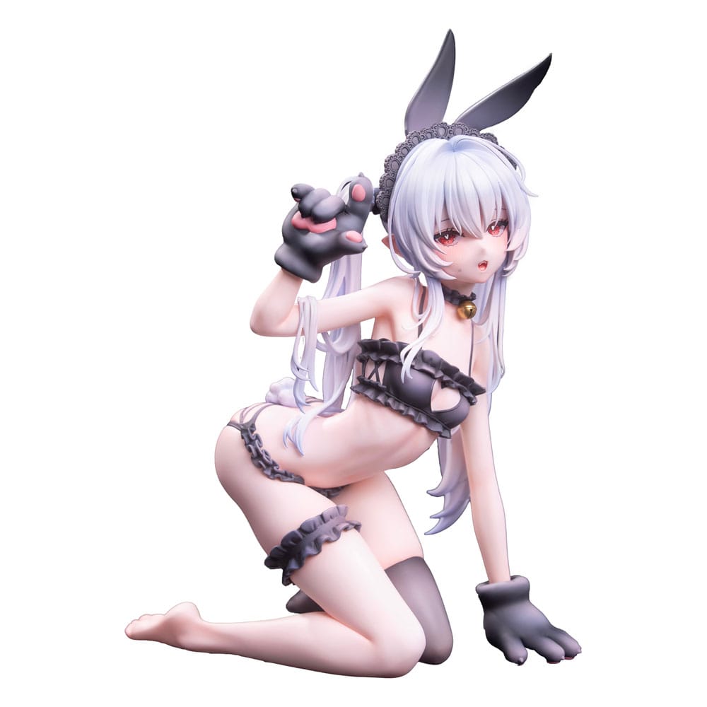 Original Character 1/6 PVC Figure Vanya 19 cm - PRE-ORDER