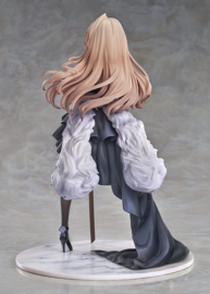 Toradora! 1/7 PVC Figure Taiga Aisaka: Dress Ver. 23 cm - PRE-ORDER