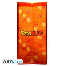 Dragon Ball Shopping Bag Shenron & Kame Symbol