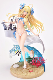Azur Lane 1/6 PVC Figure Centaur Beachside Undine 27 cm - PRE-ORDER
