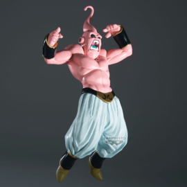 Dragon Ball Z Match Makers PVC Figure Majin Buu 15 cm - PRE-ORDER