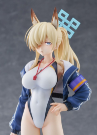 Blue Archive 1/7 PVC Figure Kanna (Swimsuit) 25 cm - PRE-ORDER