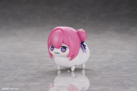 Goddess of Victory: Nikke Trading Figures DORO Action Hobby 8 cm (Blind Box) - PRE-ORDER