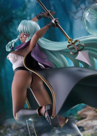 Unicorn Overlord 1/6 PVC Figure Rosalinde 37 cm - PRE-ORDER