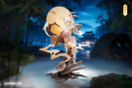 Original Character 1/7 PVC Figure Chang'e Yue Xi Lian Xiang Ver. 29 cm - PRE-ORDER