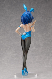 Makeine: Too Many Losing Heroines! 1/4 PVC Figure Anna Yanami: Bunny Ver. 47 cm - PRE-ORDER