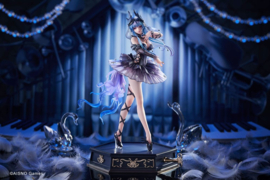 Path to Nowhere 1/7 PVC Figure Hamel Odile Ver. 31 cm - PRE-ORDER