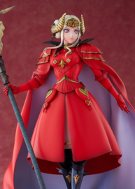 Fire Emblem 1/7 PVC Figure Edelgard 27 cm - PRE-ORDER