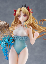 Fate/Grand Order 1/7 PVC Figure Beast / Ereshkigal (1st Ascension) 26 cm - PRE-ORDER