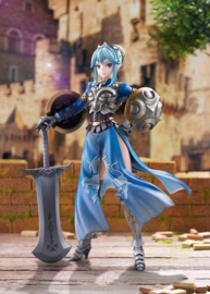 Unicorn Overlord 1/7 PVC Figure Virginia (Class Valkyria) 24 cm - PRE-ORDER
