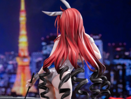 Original Character PVC Figure 1/4 Bunny Velvet illustration by FymriE Regular Edition 48 cm - PRE-ORDER