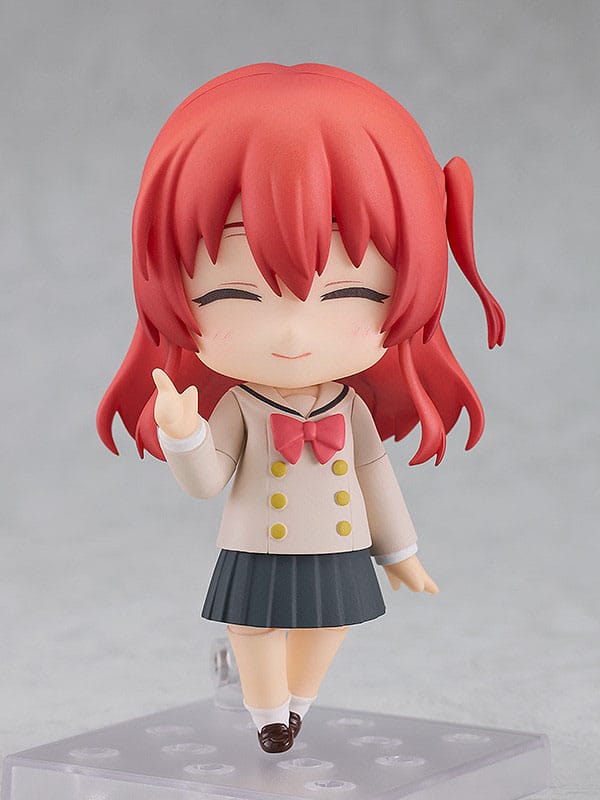 Bocchi the Rock! Nendoroid Action Figure Ikuyo Kita 10 cm - PRE-ORDER