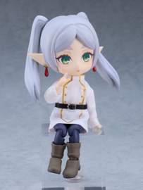 Frieren: Beyond Journey's End Nendoroid Doll Action Figure Frieren 14 cm - PRE-ORDER