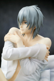 Togainu No Chi 1/7 PVC Figure Akira 14 cm - PRE-ORDER