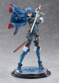 Fire Emblem 1/7 PVC Figure Lucina 24 cm - PRE-ORDER