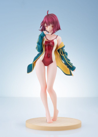 Atelier Sophie: The Alchemist of the Mysterious Book 1/7 PVC Figure Sophie Neuenmuller Swimwear Ver. 25 cm - PRE-ORDER