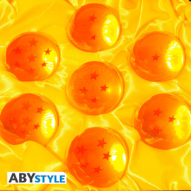 Dragon Ball Z Collector Box Dragon Balls
