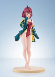 Atelier Sophie: The Alchemist of the Mysterious Book 1/7 PVC Figure Sophie Neuenmuller Swimwear Ver. 25 cm - PRE-ORDER