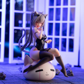 Original Character 1/6 PVC Figure Banle001 19 cm - PRE-ORDER