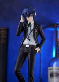 Persona 3 Reload Pop Up Parade PVC Figure Protagonist 17 cm - PRE-ORDER