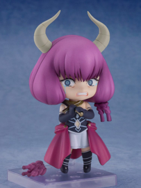 Frieren: Beyond Journey's End Nendoroid Action Figure Aura the Guillotine 10 cm - PRE-ORDER