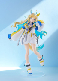 Uma Musume: Pretty Derby Pop Up Parade PVC Figure Neo Universe L Size 24 cm - PRE-ORDER