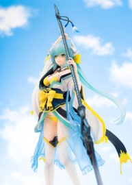 Fate/Grand Order 1/7 PVC Figure Lancer/Kiyohime 30 cm (re-run) - PRE-ORDER