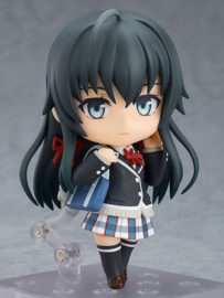 My Teen Romantic Comedy Nendoroid Action Figure Yukino Yukinoshita